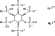 }V